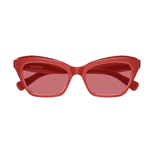 Valentino VG0009S Sunglasses - view 15
